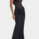 Freja | Saia Maxi