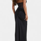 Freja | Saia Maxi