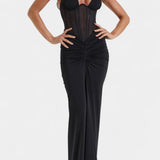 Freja | Saia Maxi