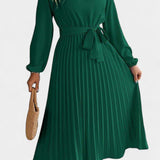 Freja | Vestido Maxi
