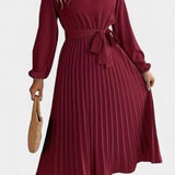 Freja | Vestido Maxi