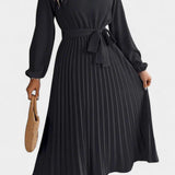 Freja | Vestido Maxi