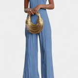 Freja | Conjunto Minimalista