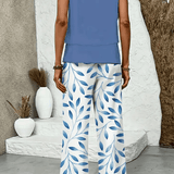 Freja | Conjunto Elegante
