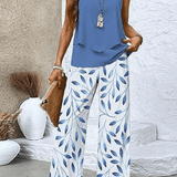 Freja | Conjunto Elegante