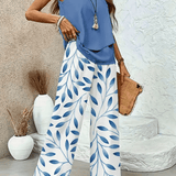 Freja | Conjunto Elegante