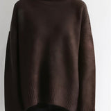 Frida | Sweater de Cashmere