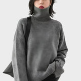 Frida | Sweater de Cashmere