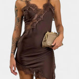 Frida | Vestido Elegante