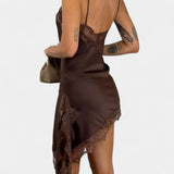 Frida | Vestido Elegante