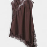 Frida | Vestido Elegante