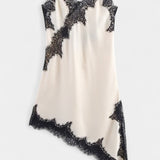 Frida | Vestido Elegante
