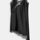Frida | Vestido Elegante