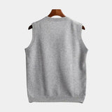 Gabriel™ | Gilet 100