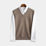 Gabriel™ | Gilet 100