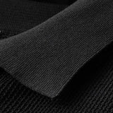 George™ | Polo Caramelo Lineage