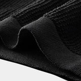 George™ | Polo Caramelo Lineage