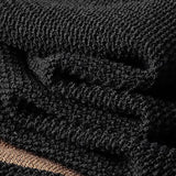 George™ | Polo Caramelo Lineage