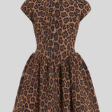 Giorgia | Vestido Mini