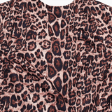 Giorgia | Vestido Mini