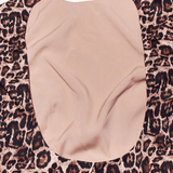 Giorgia | Vestido Mini