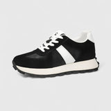 Gitte | Sapatos Elegantes