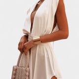 Gitte | Macacão Glamouroso