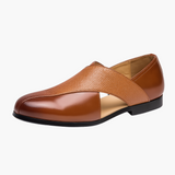Grotto™ | Mokasines Clássicos