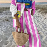 Gry | Candy Coast