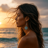 Gry | Brincos do Mar