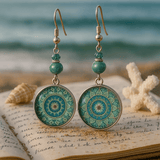 Gry | Brincos do Mar