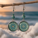 Gry | Brincos do Mar