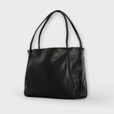 Gry | Bolsa vintage