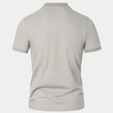 Gustav™ | Polo Urban Fog