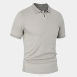 Gustav™ | Polo Urban Fog
