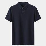 Gustav™ | Polo Urban Fog