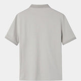 Gustav™ | Polo Urban Fog