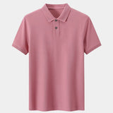 Gustav™ | Polo Urban Fog