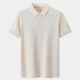 Gustav™ | Polo Urban Fog