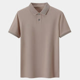 Gustav™ | Polo Urban Fog