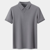 Gustav™ | Polo Urban Fog