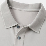 Gustav™ | Polo Urban Fog