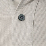 Gustav™ | Polo Urban Fog