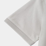Gustav™ | Polo Urban Fog