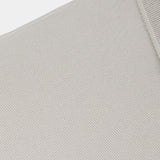 Gustav™ | Polo Urban Fog