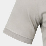 Gustav™ | Polo Urban Fog