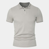 Gustav™ | Polo Urban Fog