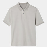 Gustav™ | Polo Urban Fog