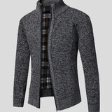 Havn™ | Casaco de fleece quente