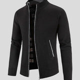 Havn™ | Casaco de fleece quente